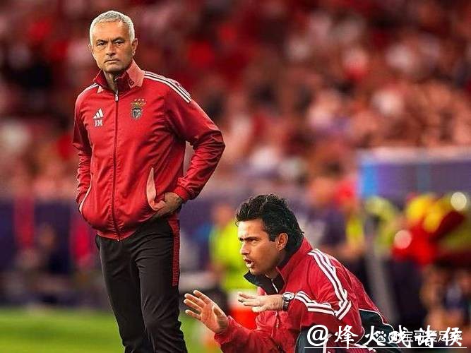 穆里尼奥加盟本菲卡,战术被质疑落伍没竞争力,真相是打法能否适应才关键快慢各有道理 穆里尼奥加盟本菲卡,战术被质疑落伍没竞争力,真相是打法能否适应才关键快慢各有道理