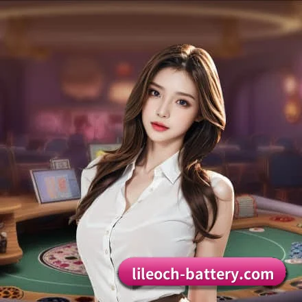品牌创立 - 凤凰 正式创立，获得国际权威机构颁发的高规格合规运营资质，开启全球数字化文娱与体育资讯服务全新里程碑。