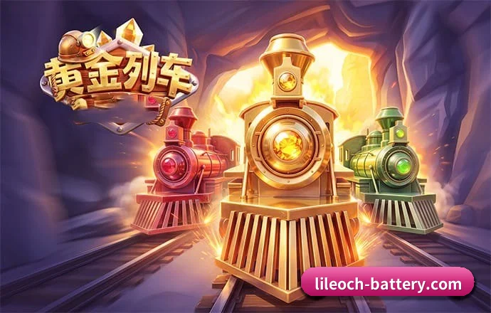数智升级 - 深度融合前沿 AI 大模型与大数据智能分析体系，全方位重构交互体验，领衔打造下一代数智化数字娱乐与内容生态。