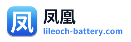 凤凰